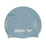 GORRA-NATACION-SILICONE-CAP-R-901