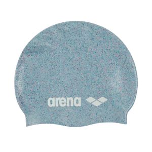 GORRA NATACION SILICONE CAP R 901