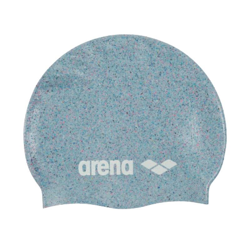 GORRA-NATACION-SILICONE-CAP-R-901