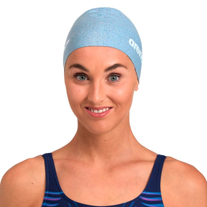 GORRA-NATACION-SILICONE-CAP-R-901