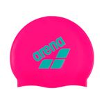 GORRA-NATACION-UNISEX-ARENA-BIG-LOGO-201