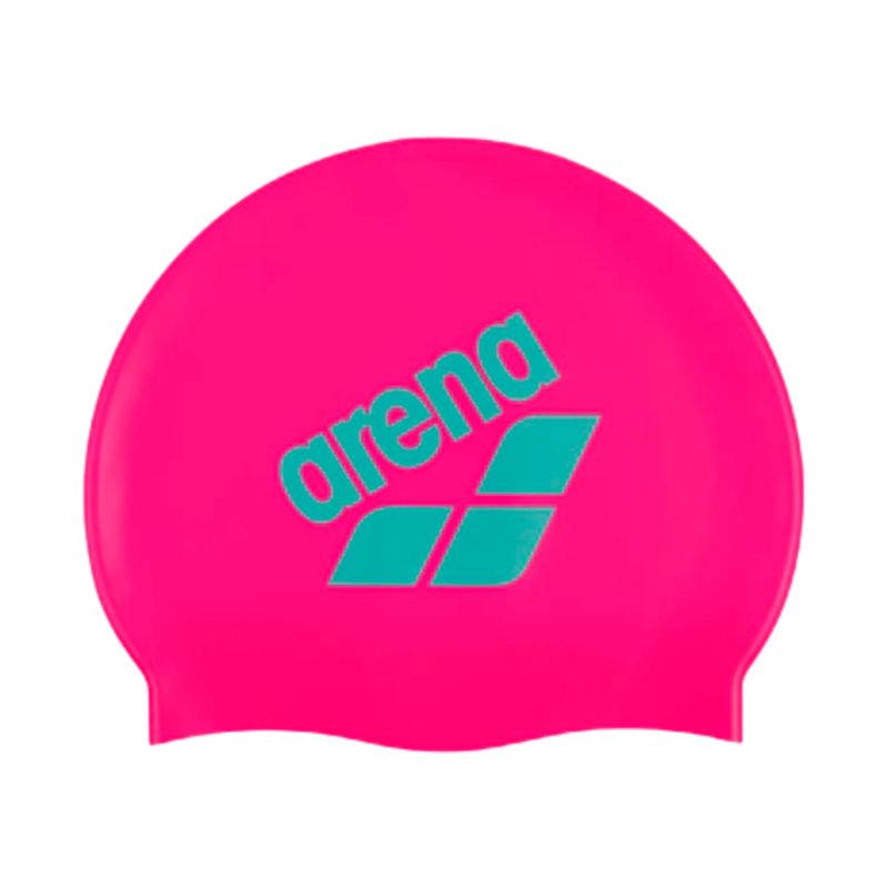 GORRA-NATACION-UNISEX-ARENA-BIG-LOGO-201