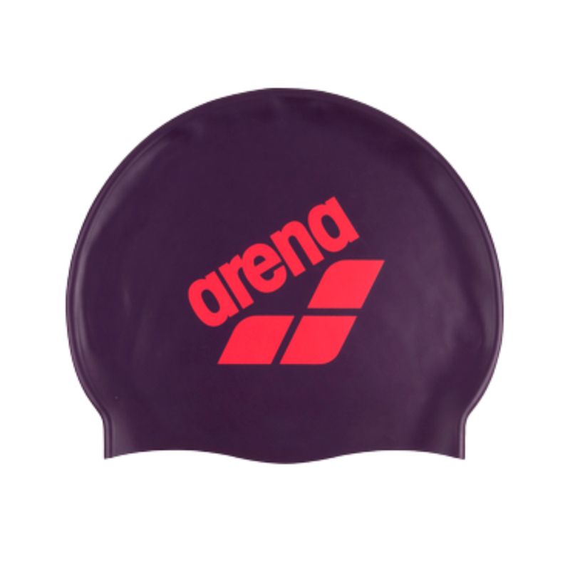 GORRA-NATACION-UNISEX--ARENA-BIG-LOGO-202