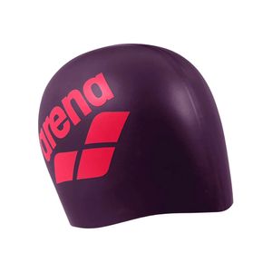 GORRA NATACION UNISEX  ARENA BIG LOGO 202