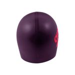 GORRA-NATACION-UNISEX--ARENA-BIG-LOGO-202