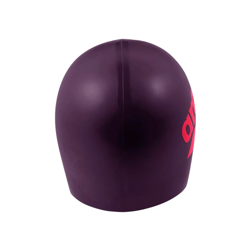 GORRA-NATACION-UNISEX--ARENA-BIG-LOGO-202