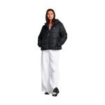 CAMPERA-OUTDOOR-MUJER-UNDER-ARMOUR-LW-INSULATE