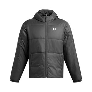 CAMPERA OUTDOOR HOMBRE UNDER ARMOUR LW INSULATED