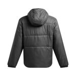 CAMPERA-OUTDOOR-HOMBRE-UNDER-ARMOUR-LW-INSULATED