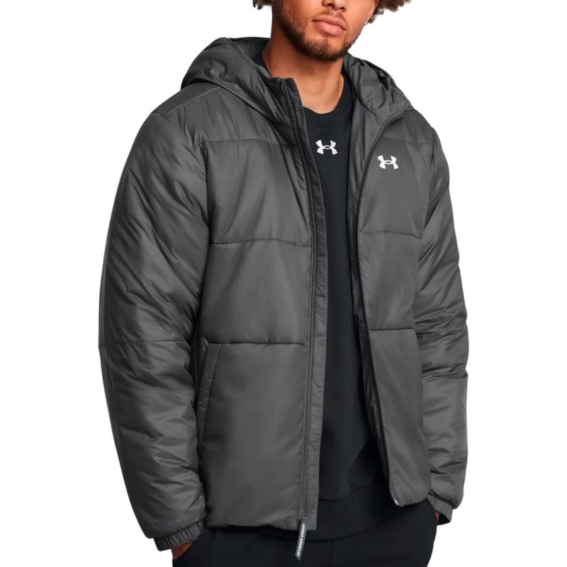 CAMPERA-OUTDOOR-HOMBRE-UNDER-ARMOUR-LW-INSULATED