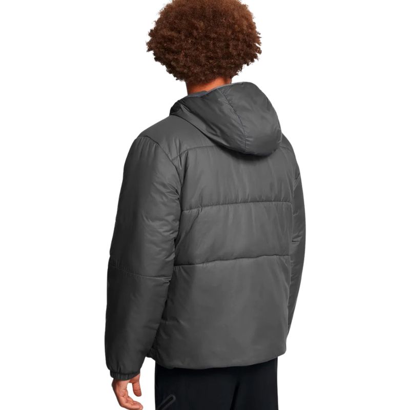 CAMPERA-OUTDOOR-HOMBRE-UNDER-ARMOUR-LW-INSULATED