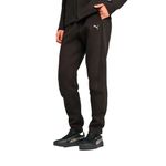 PANTALON-URBANO-MUJER-PUMA-EVOSTRIPE-SWEATPANTS