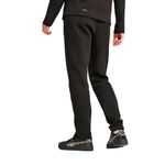 PANTALON-URBANO-MUJER-PUMA-EVOSTRIPE-SWEATPANTS