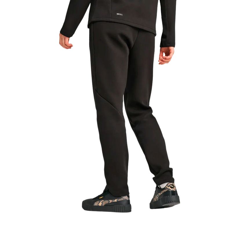 PANTALON-URBANO-MUJER-PUMA-EVOSTRIPE-SWEATPANTS