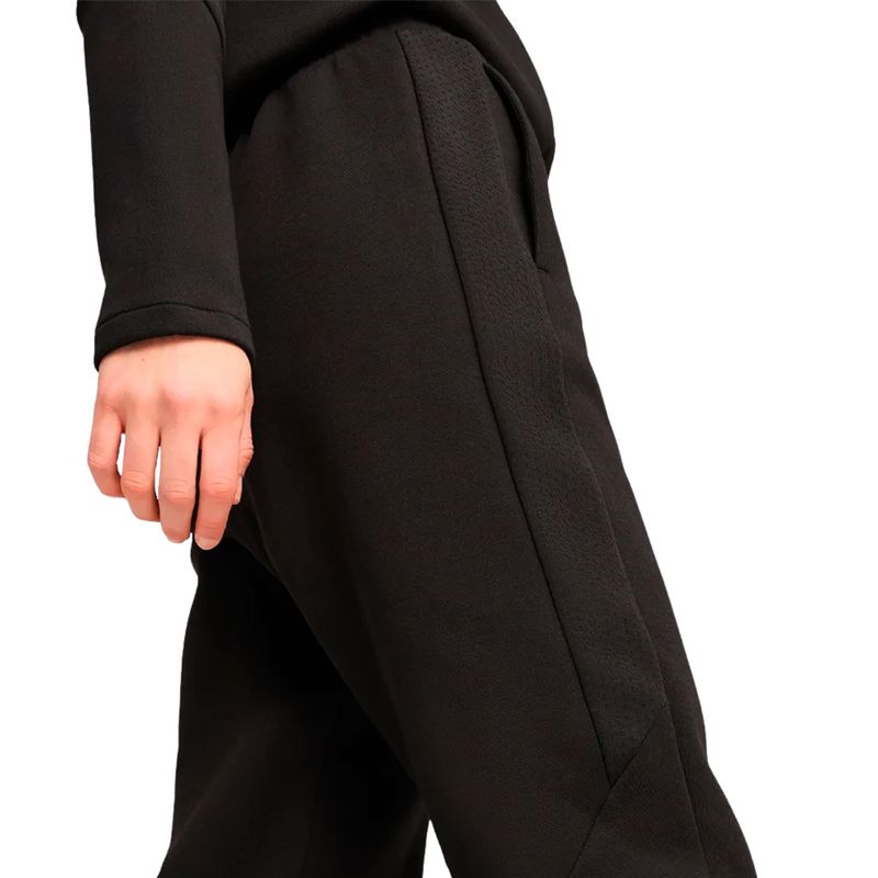 PANTALON-URBANO-MUJER-PUMA-EVOSTRIPE-SWEATPANTS
