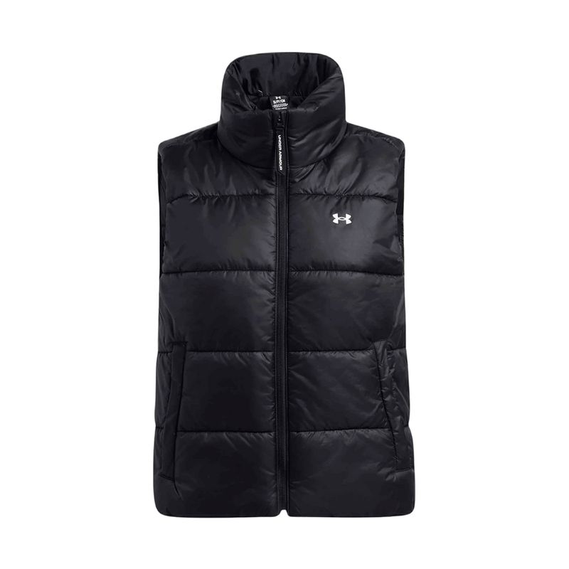 CHALECO-OUTDOOR-MUJER-UNDER-ARMOUR-LWINSULATE-VEST