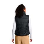 CHALECO-OUTDOOR-MUJER-UNDER-ARMOUR-LWINSULATE-VEST