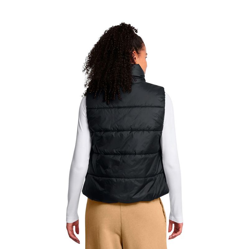 CHALECO-OUTDOOR-MUJER-UNDER-ARMOUR-LWINSULATE-VEST