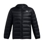 CAMPERA-OUTDOOR-HOMBRE-UNDER-ARMOUR-LEGEND-DOWN-HOODED