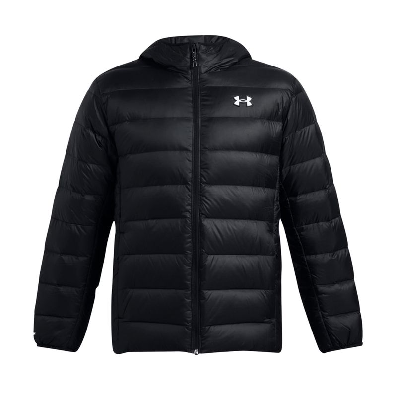 CAMPERA-OUTDOOR-HOMBRE-UNDER-ARMOUR-LEGEND-DOWN-HOODED