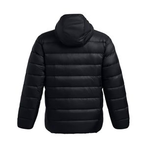 CAMPERA OUTDOOR HOMBRE UNDER ARMOUR LEGEND DOWN HOODED