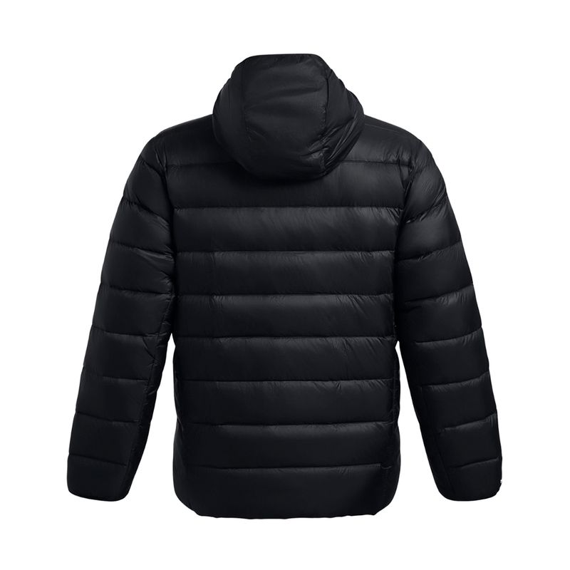 CAMPERA-OUTDOOR-HOMBRE-UNDER-ARMOUR-LEGEND-DOWN-HOODED