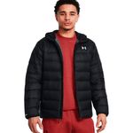 CAMPERA-OUTDOOR-HOMBRE-UNDER-ARMOUR-LEGEND-DOWN-HOODED