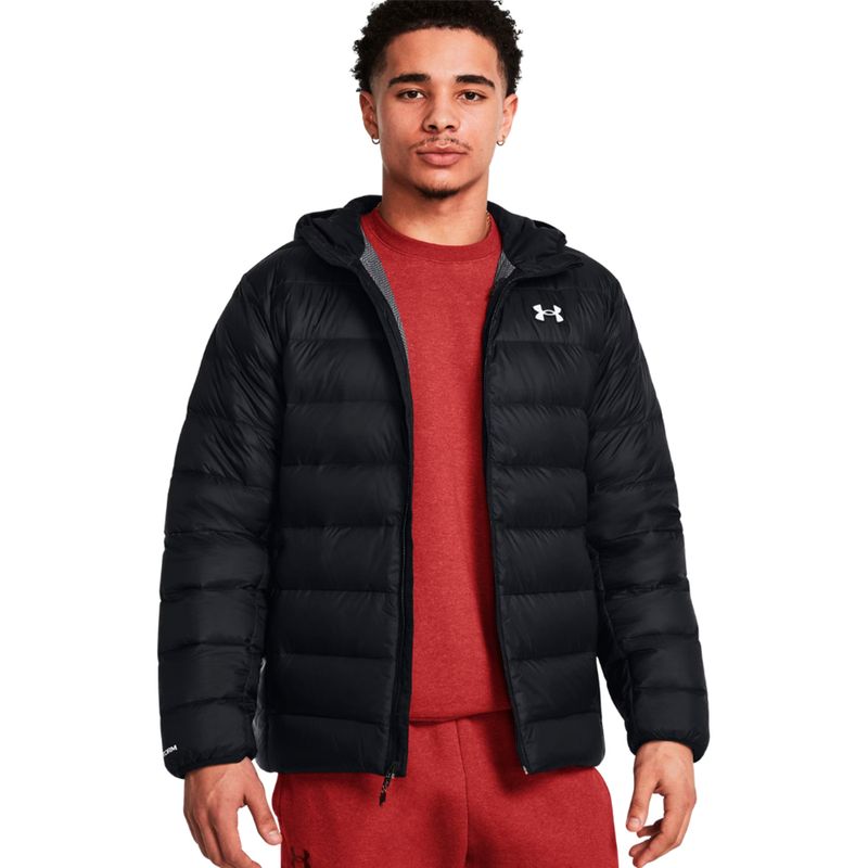 CAMPERA-OUTDOOR-HOMBRE-UNDER-ARMOUR-LEGEND-DOWN-HOODED