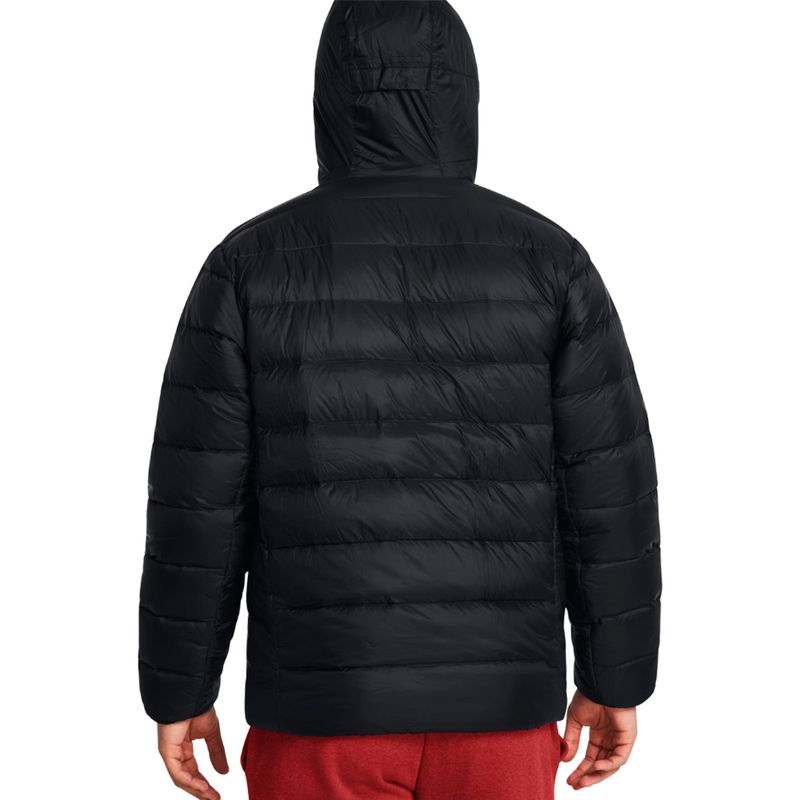 CAMPERA-OUTDOOR-HOMBRE-UNDER-ARMOUR-LEGEND-DOWN-HOODED