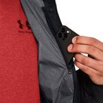 CAMPERA-OUTDOOR-HOMBRE-UNDER-ARMOUR-LEGEND-DOWN-HOODED