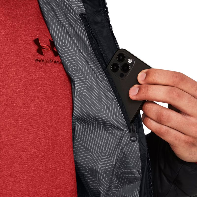 CAMPERA-OUTDOOR-HOMBRE-UNDER-ARMOUR-LEGEND-DOWN-HOODED