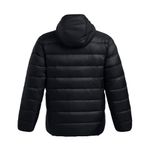 CAMPERA-OUTDOOR-HOMBRE-UNDER-ARMOUR-LEGEND-DOWN-HOODED