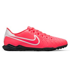 BOTINES FUTBOL 5 UNISEX NIKE TIEMPO LEGEND 10 CLUB