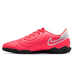 BOTINES FUTBOL 5 UNISEX NIKE TIEMPO LEGEND 10 CLUB