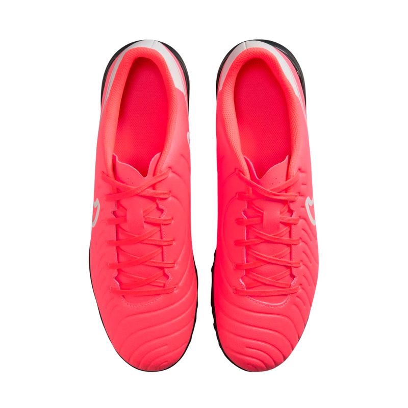 BOTINES-FUTBOL-5-UNISEX-NIKE-TIEMPO-LEGEND-10-CLUB