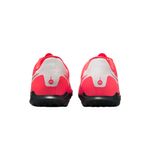 BOTINES-FUTBOL-5-UNISEX-NIKE-TIEMPO-LEGEND-10-CLUB