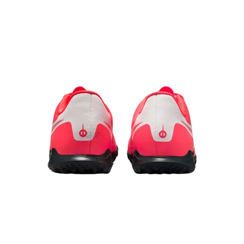 BOTINES-FUTBOL-5-UNISEX-NIKE-TIEMPO-LEGEND-10-CLUB