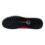 BOTINES-FUTBOL-5-UNISEX-NIKE-TIEMPO-LEGEND-10-CLUB