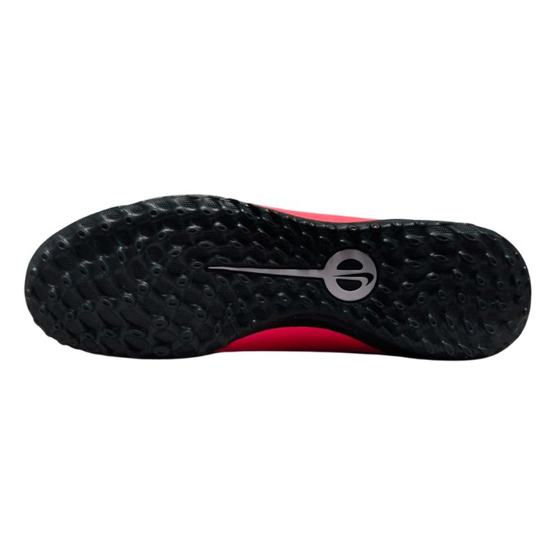 BOTINES-FUTBOL-5-UNISEX-NIKE-TIEMPO-LEGEND-10-CLUB