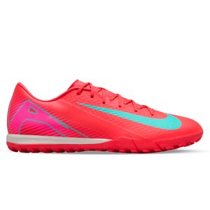 BOTINES FUTBOL 5 UNISEX NIKE ZOOM MERCURIAL VAPOR 16 ACADEMY