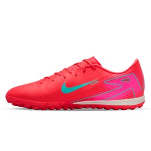 BOTINES FUTBOL 5 UNISEX NIKE ZOOM MERCURIAL VAPOR 16 ACADEMY