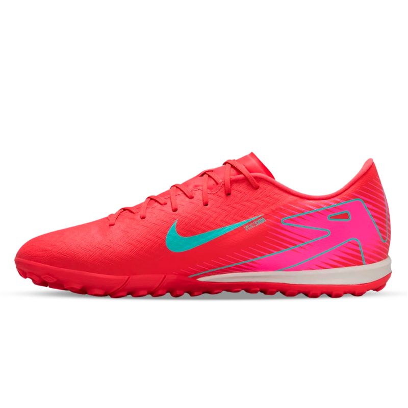 BOTINES-FUTBOL-5-UNISEX-NIKE-ZOOM-MERCURIAL-VAPOR-16-ACADEMY