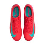 BOTINES-FUTBOL-5-UNISEX-NIKE-ZOOM-MERCURIAL-VAPOR-16-ACADEMY