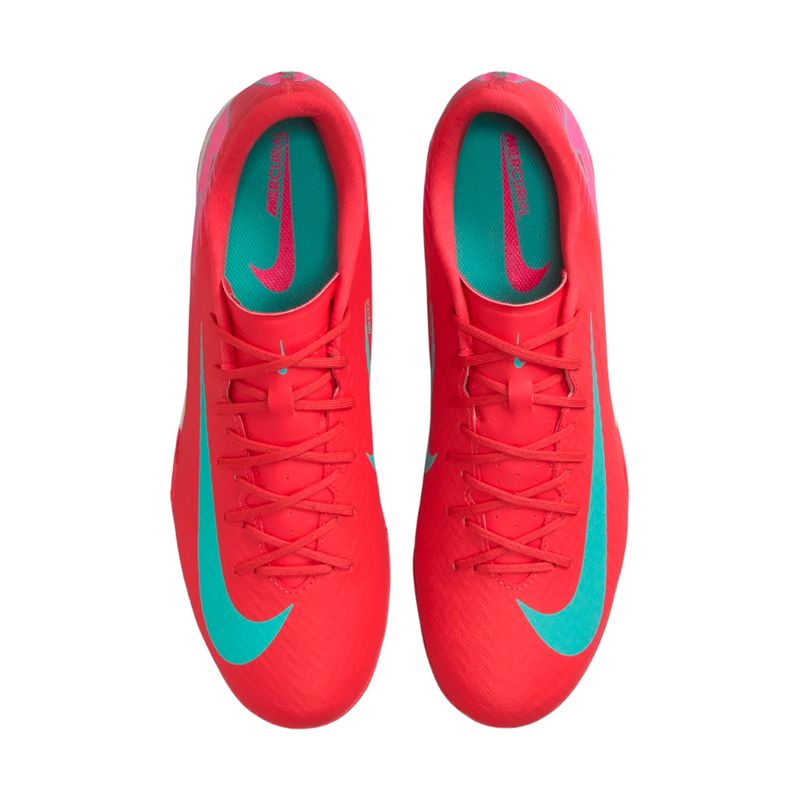 BOTINES-FUTBOL-5-UNISEX-NIKE-ZOOM-MERCURIAL-VAPOR-16-ACADEMY