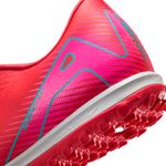 BOTINES-FUTBOL-5-UNISEX-NIKE-ZOOM-MERCURIAL-VAPOR-16-ACADEMY