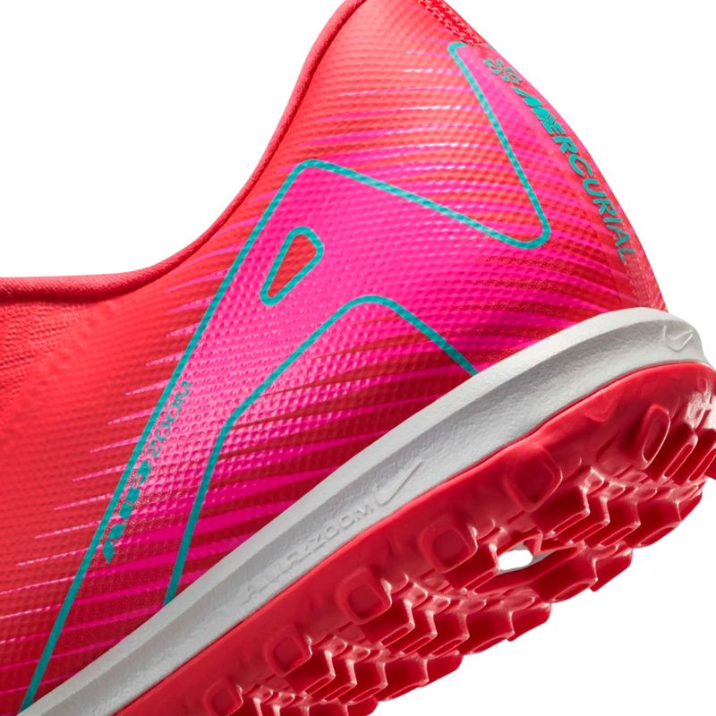 BOTINES-FUTBOL-5-UNISEX-NIKE-ZOOM-MERCURIAL-VAPOR-16-ACADEMY