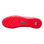 BOTINES-FUTBOL-5-UNISEX-NIKE-ZOOM-MERCURIAL-VAPOR-16-ACADEMY