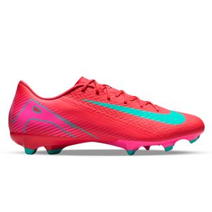BOTINES FUTBOL 11 UNISEX NIKE ZOOM MERCURIAL VAPOR 16 ACADEMY
