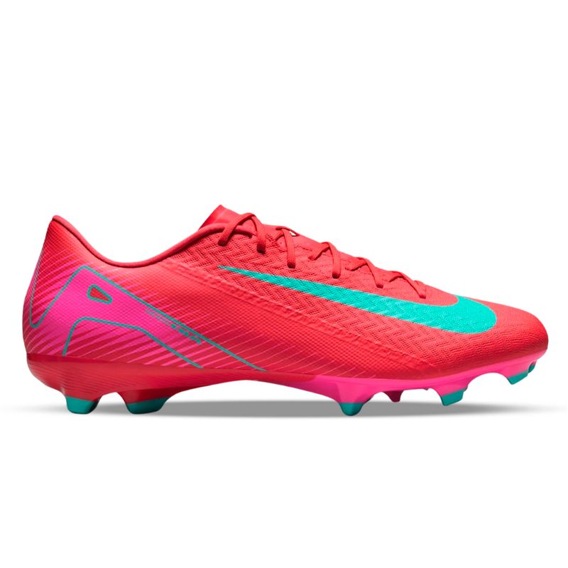 BOTINES-FUTBOL-11-UNISEX-NIKE-ZOOM-MERCURIAL-VAPOR-16-ACADEMY
