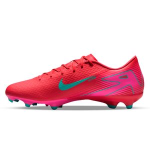 BOTINES FUTBOL 11 UNISEX NIKE ZOOM MERCURIAL VAPOR 16 ACADEMY